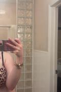 Sky Marie Houston Escorts 4