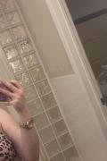 Sky Marie Houston Escorts 13
