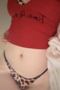 Sky Marie Houston Escorts 5