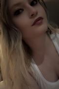 Sky Marie Houston Escorts 7
