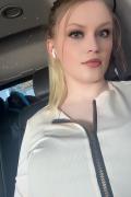 Sky Marie Houston Escorts 9