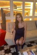 MassielLov Houston Escorts 4