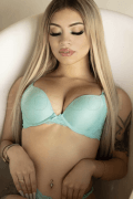 Selena petite latina escort Houston Escorts 3