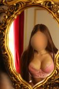 Natalia Rubio Houston Escorts 5