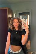 Camerella Houston Escorts 1