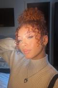 Camerella Houston Escorts 2