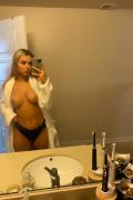 Kylie Houston Escorts 4