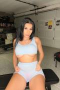 Michelle Anderson Houston Escorts 5