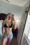 Roxane Houston Escorts 1