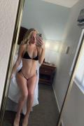 Roxane Houston Escorts 2