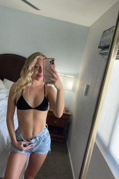 Roxane