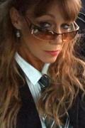 Dr Love Houston Escorts 5