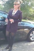 Dr Love Houston Escorts 4