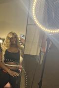 Kaykay Houston Escorts 1