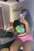 Kaykay Houston Escorts 3