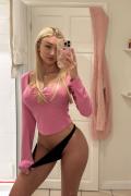 Sexydiva Houston Escorts 1