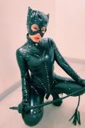 Marina Houston Escorts 3