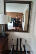 Queen Frostbitten Houston Escorts 3