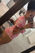 Asia Houston Escorts 4