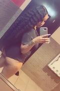 Asia Houston Escorts 1