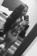 Asia Houston Escorts 3