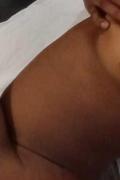 TastiiReignn Houston Escorts 2