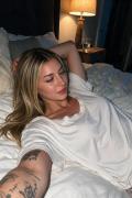 Ivory Houston Escorts 8