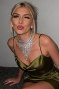 Ivory Houston Escorts 3