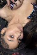 Amerie Houston Escorts 3